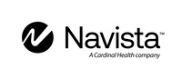 Navista